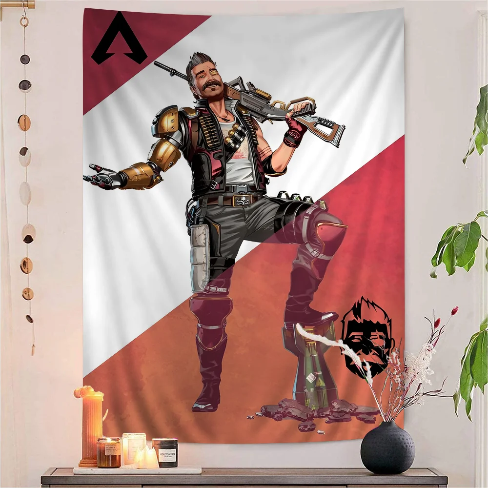 S82450b193e9f48b8895706659a6b8550g - Apex Legends Merch