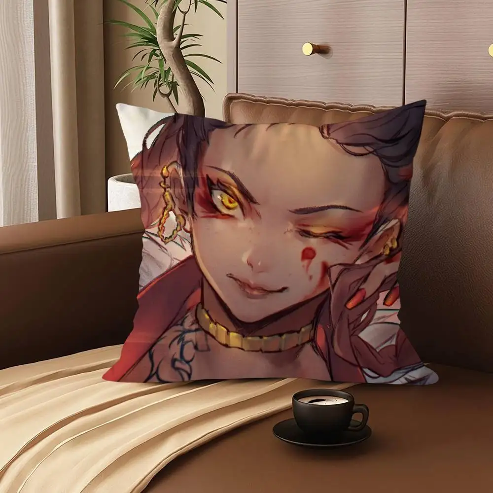 S84162af024df4cebbab6611e9b3b1a5dl - Apex Legends Merch