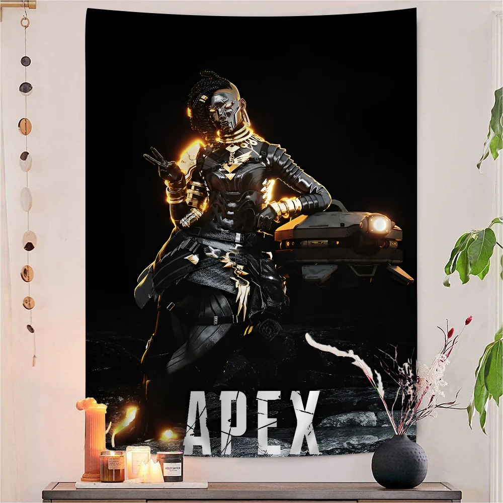 S896b49d6413a49028599d34b5128ad36L - Apex Legends Merch