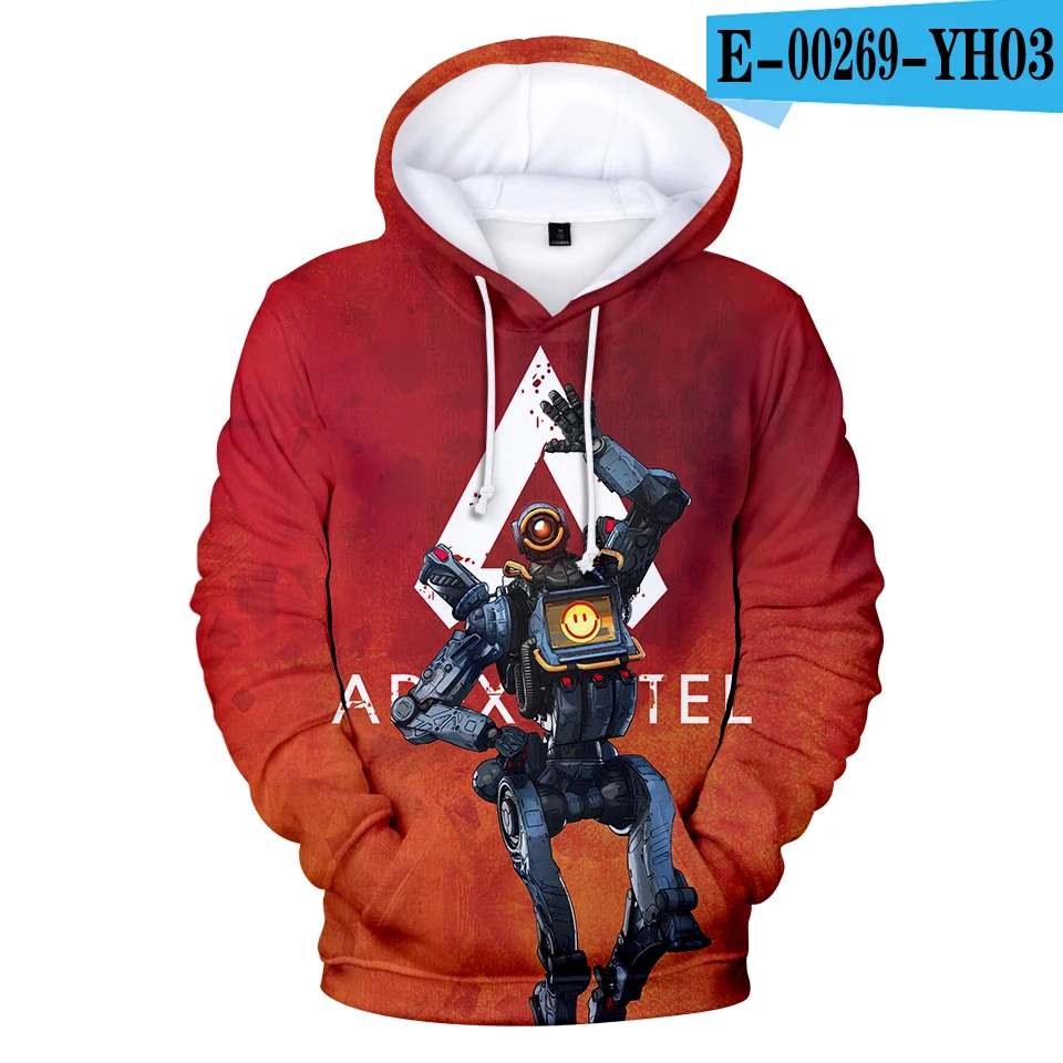 S8b590c8e18c74092a0aa0b7cad0a2f20K - Apex Legends Merch