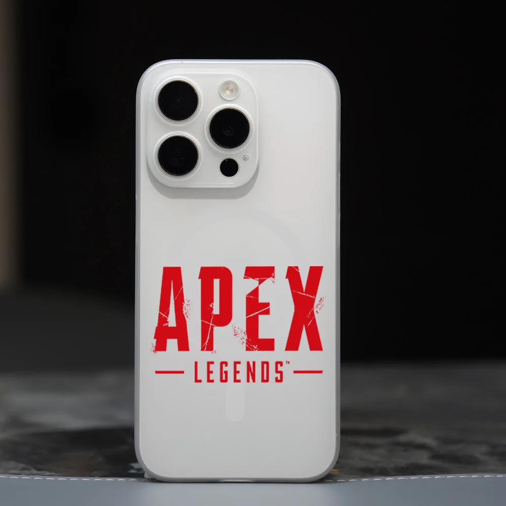 S910f4d1650914ac5b4c428a9cd4851dby - Apex Legends Merch