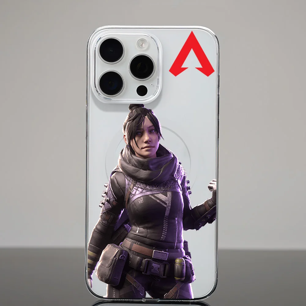 S9422e9496bb14d069b7ae04d3bff8b7fc - Apex Legends Merch