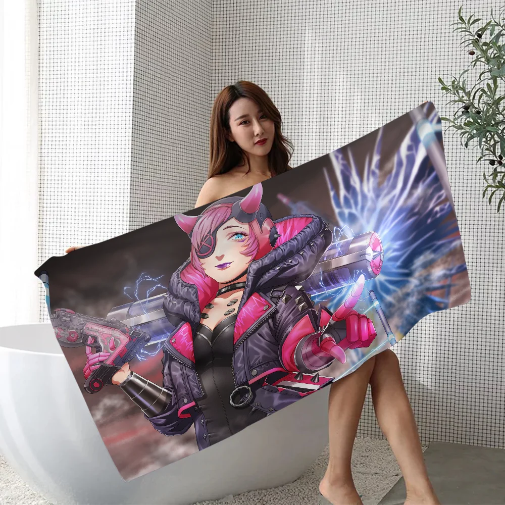 S9f94fac1b81d4518b93bf24f6218ee2eb - Apex Legends Merch