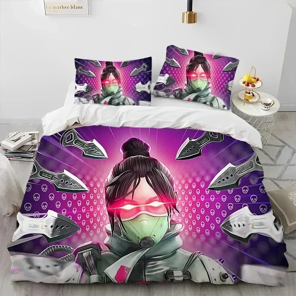 Sa0796ab1df594eb5a34621a16128fda9H - Apex Legends Merch