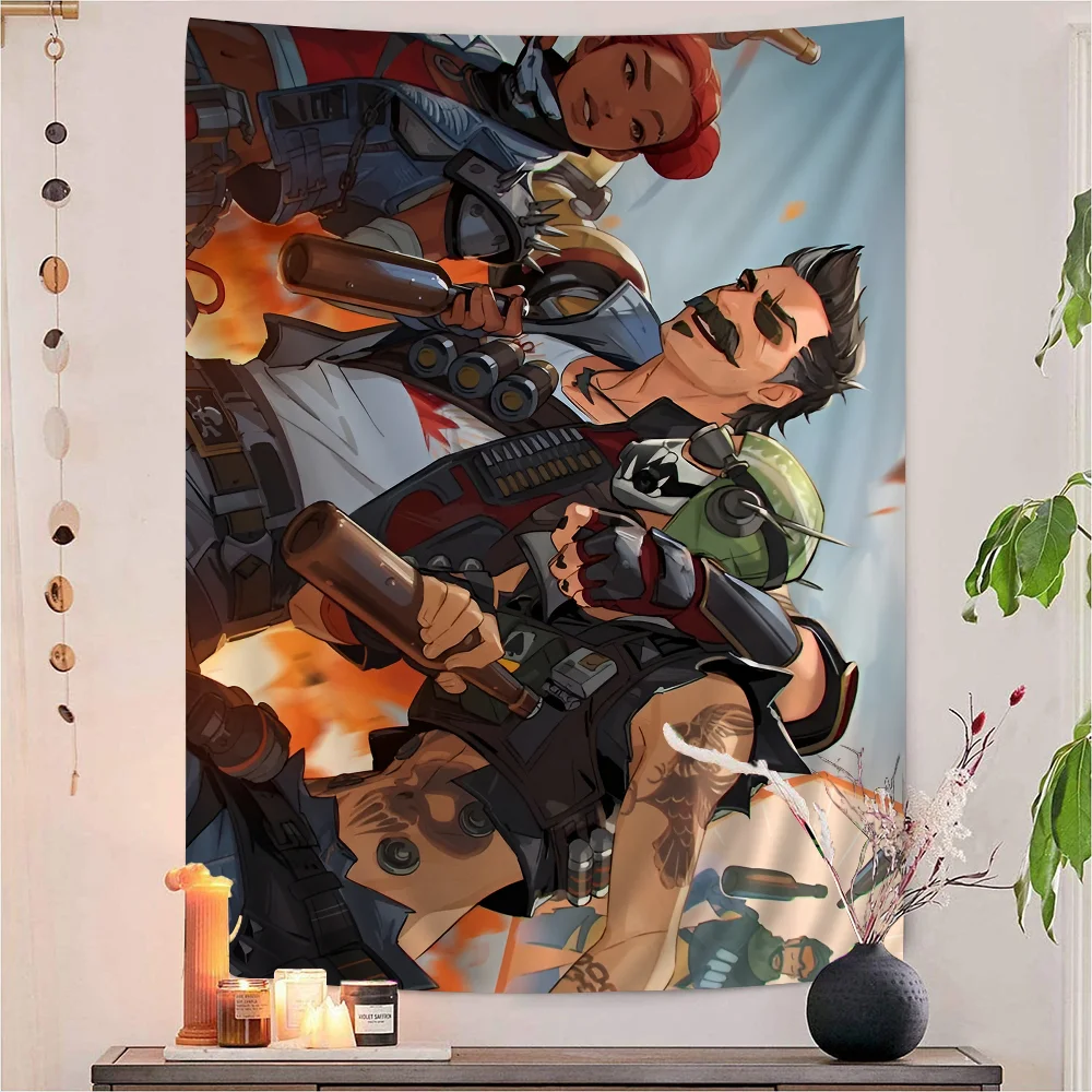 Saea7b2cf41194f4fadd94ada0b8e746eh - Apex Legends Merch