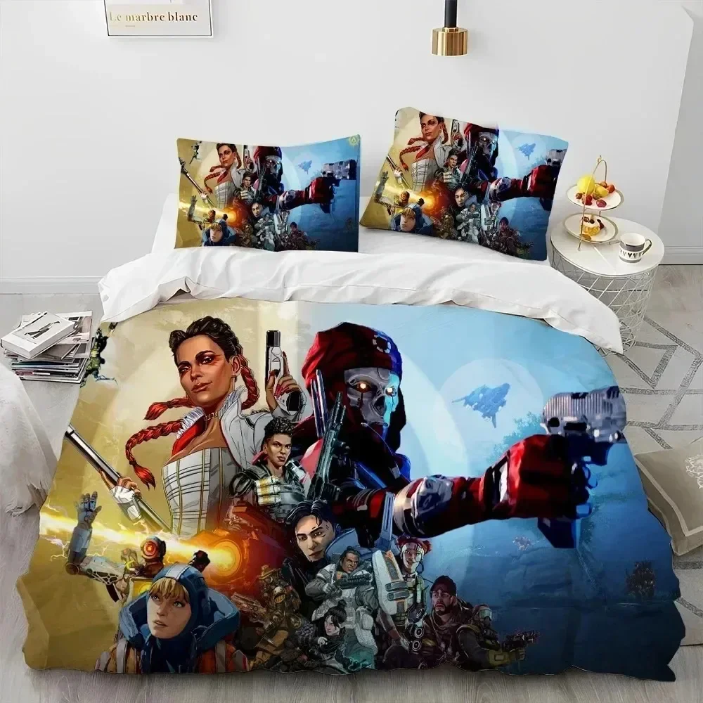 Sb0b5423a71d741f2b6856407cada558cu - Apex Legends Merch