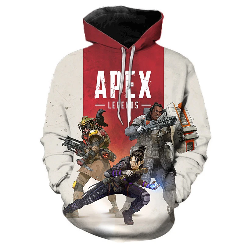 Sb50199a402cf49c893deaaae42c188aa6 - Apex Legends Merch