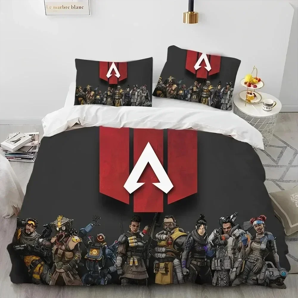 Sc26f40cdfa224fb38b5a9de61e70e324M - Apex Legends Merch
