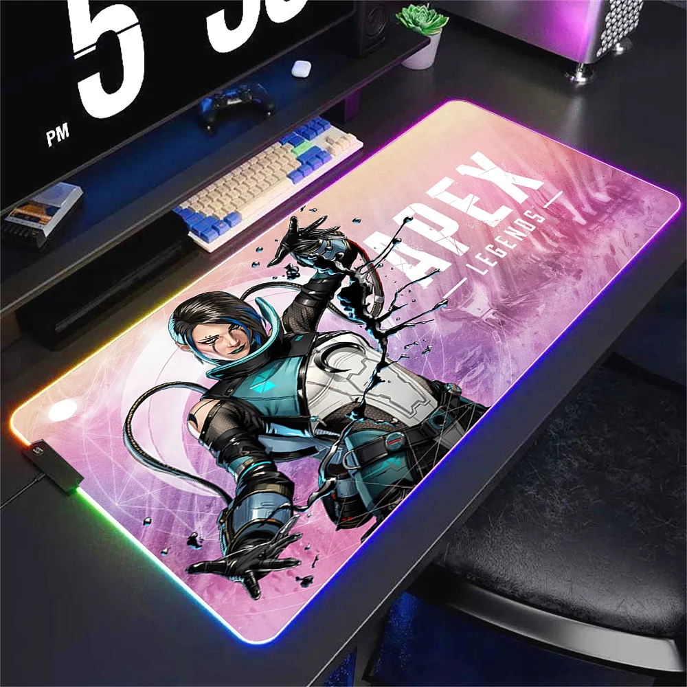 Sc3205a79f05940dbad8e315571ecae41h - Apex Legends Merch
