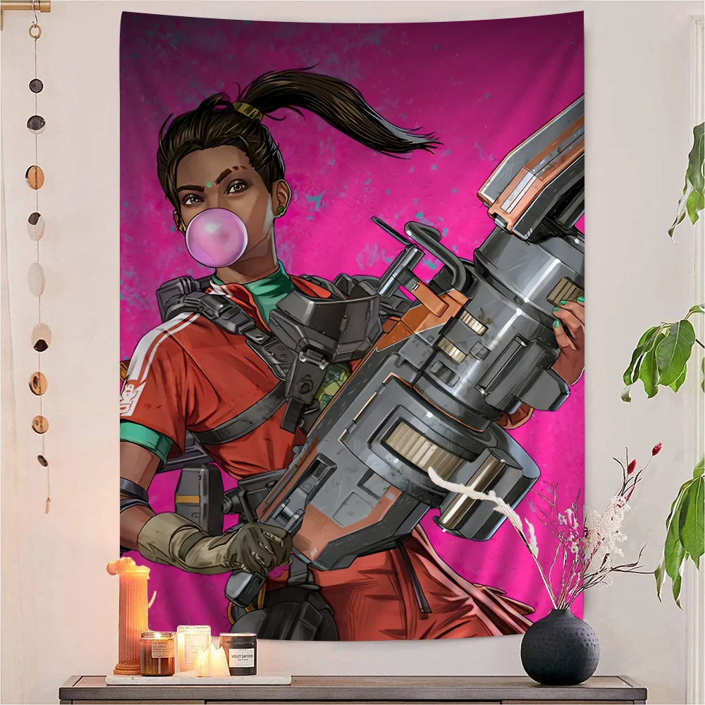 Sc667bfb1dbd4432289eed0ff1b94879bG - Apex Legends Merch
