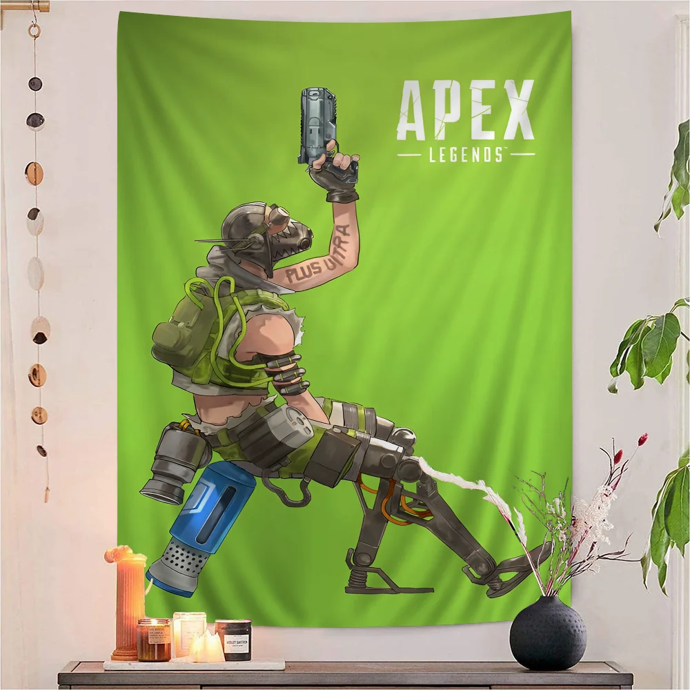 Scc42bda7231d4a589d82dff1a906ec77Q - Apex Legends Merch