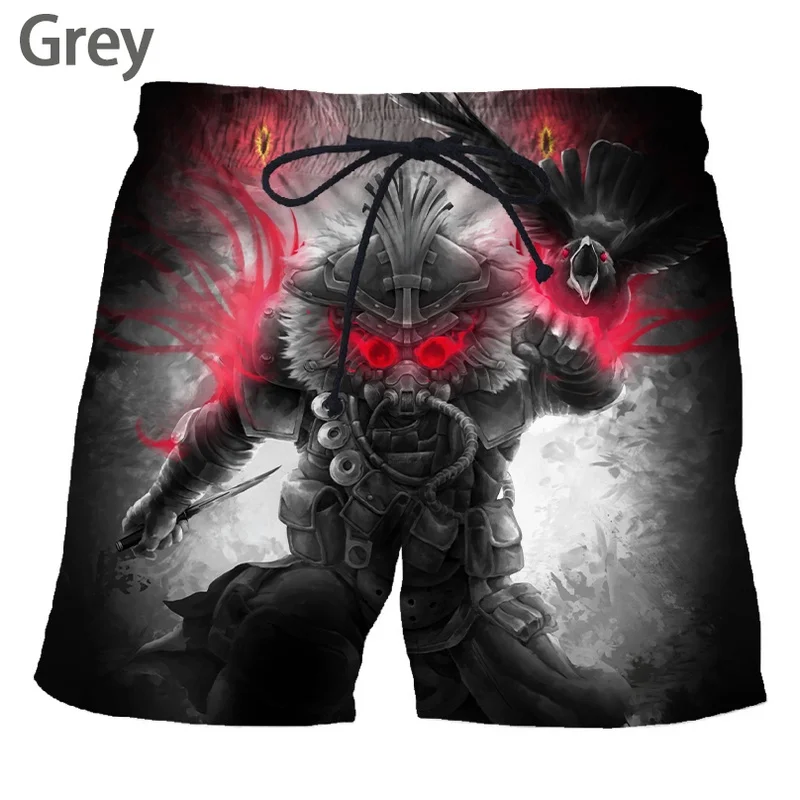 Sd08ef0ff080c4d149d0407ace46c9256c - Apex Legends Merch