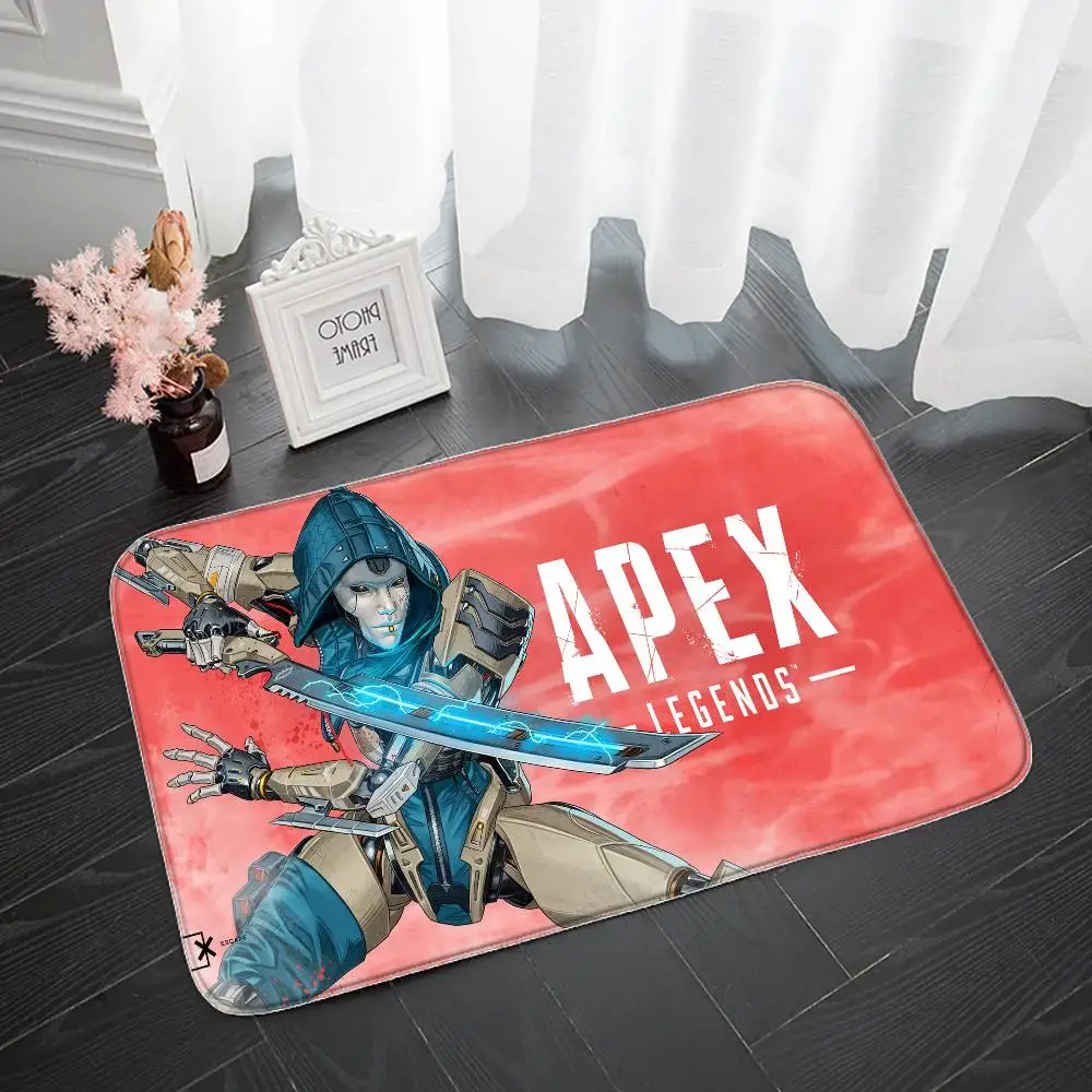 Sdfde420f2b5a43c393fe3e132afe0fed4 - Apex Legends Merch