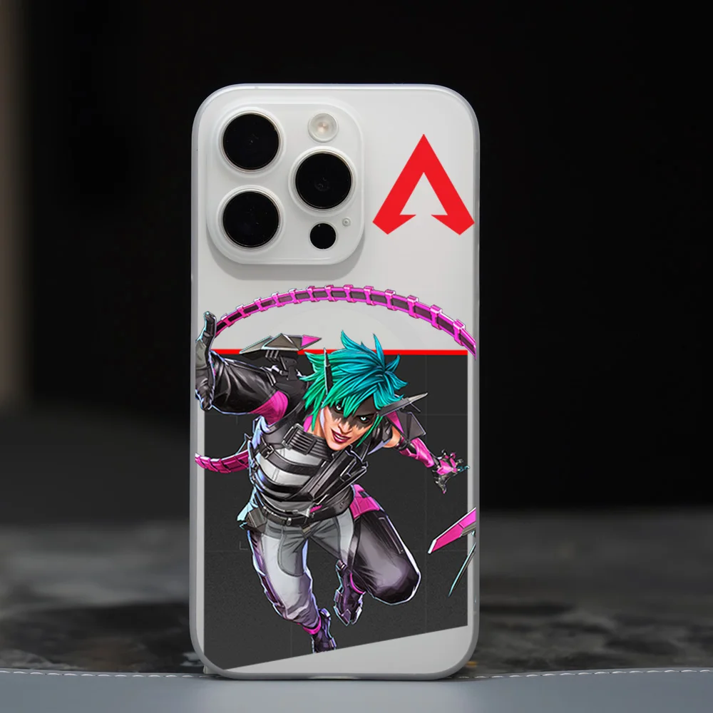 Sec76358043284475892abe693df3c914o - Apex Legends Merch